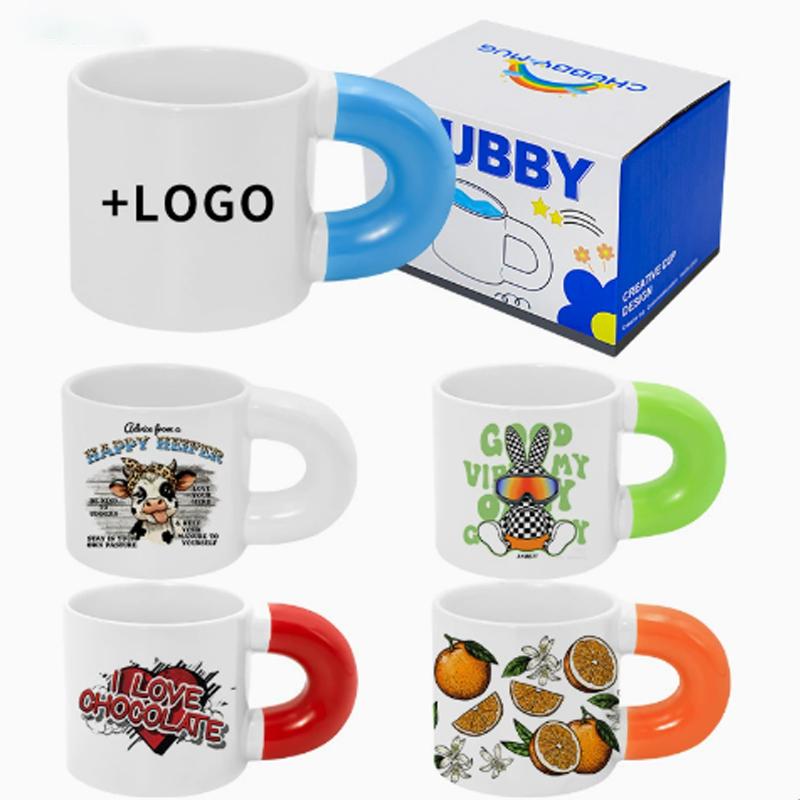 Coffee Tea Images - Персонализированная кружка с вашей фотографией, кружка