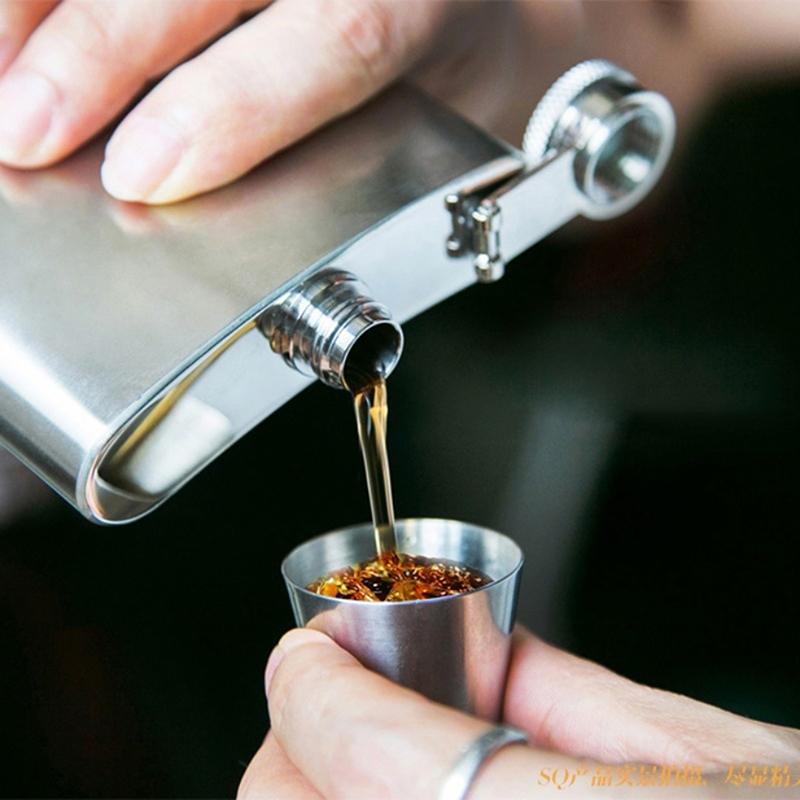 4/6 шт. чашки из нержавеющей с – обзор и цена Coffee Tea And Sugar Set