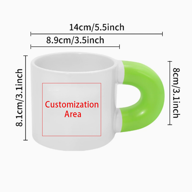 Персонализированная кружка с в – обзор и цена Coffee Tea Images