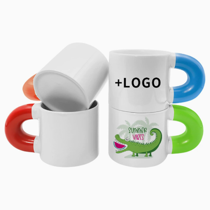 Персонализированная кружка с в – обзор и цена Coffee Tea Images