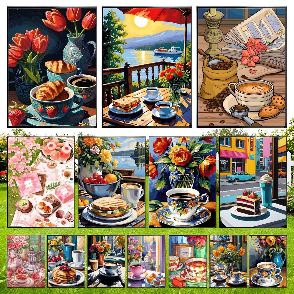 Дизайн чашки для чая/кофе в ст – обзор и цена Coffee Tea Images