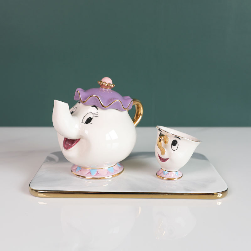 В наличии: Чайник-кружка «Крас – обзор и цена Xbloom Coffee Tea
