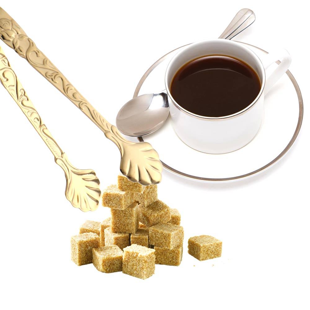 Щипцы для льда и сахара из нер – обзор и цена Coffee Tea Sugar