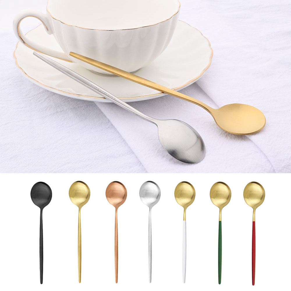 Набор нержавеющая сталь для ло – обзор и цена Coffee Tea And Sugar Set