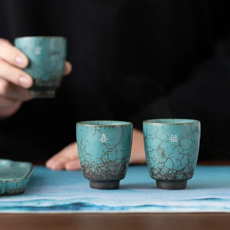 Подарочная коробка, чашки для  – обзор и цена Xbloom Coffee Tea