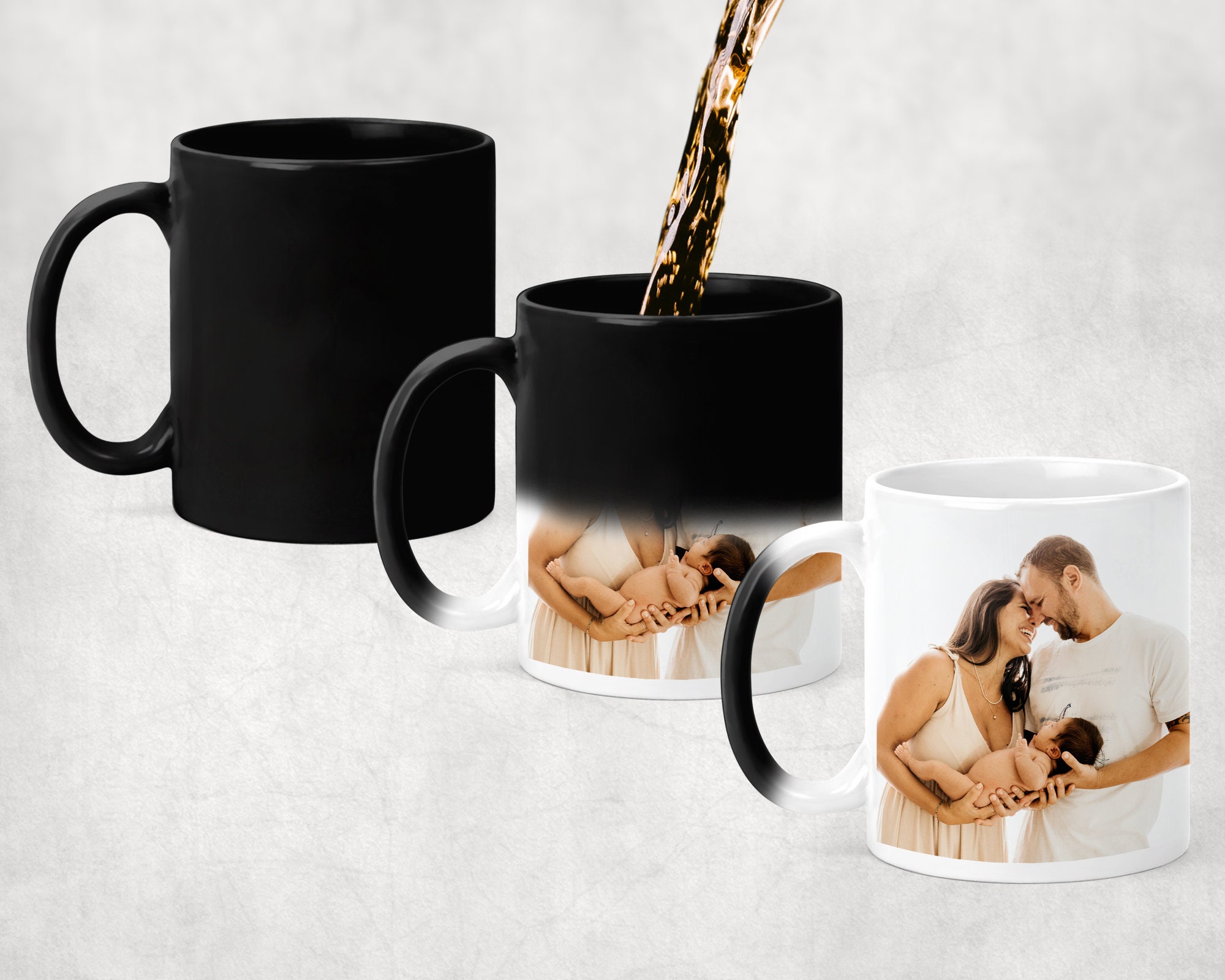 Персонализированная кружка в п – обзор и цена Coffee Tea Images