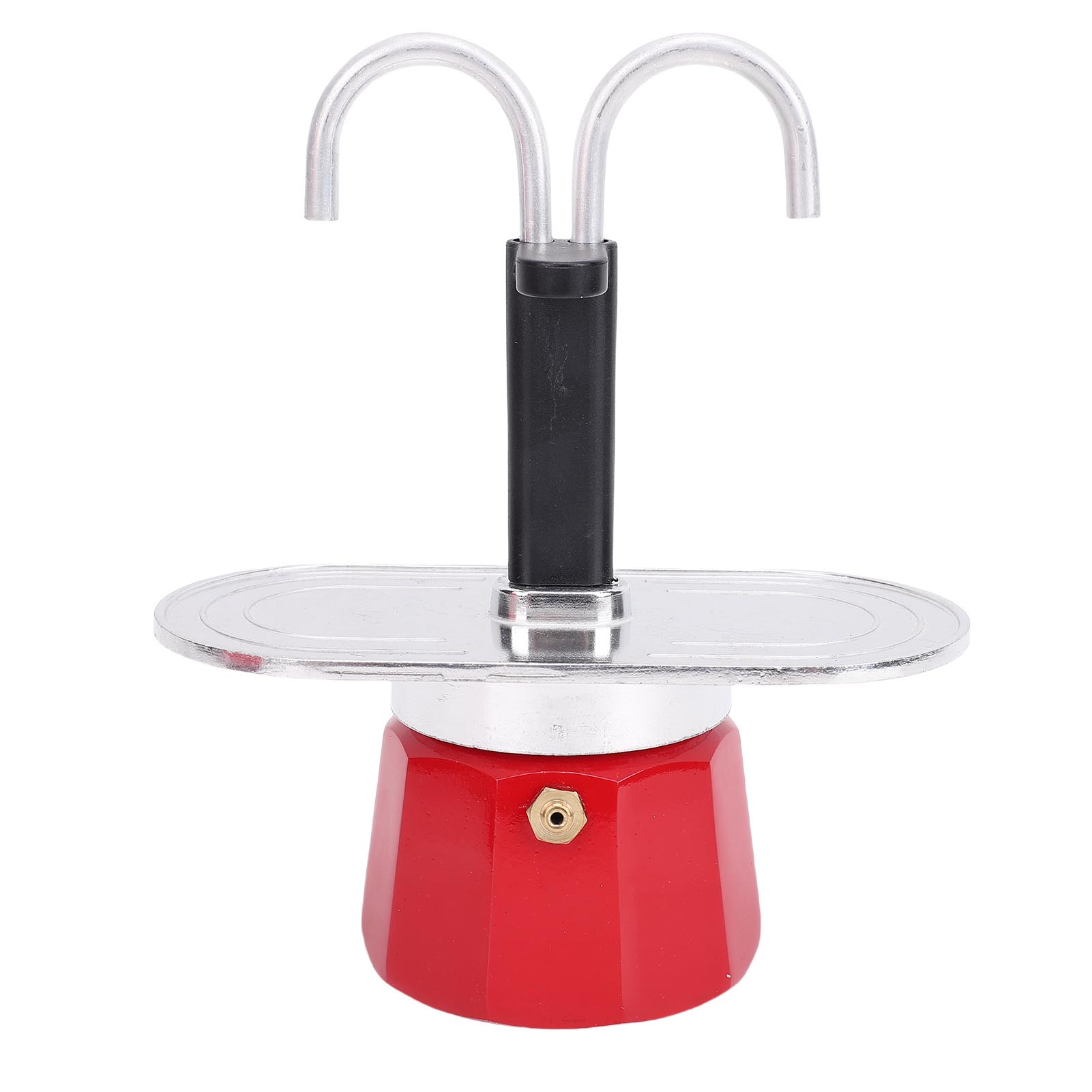 Кофеварка Moka на 2 чашки, кре – обзор и цена Moka Pot Stove