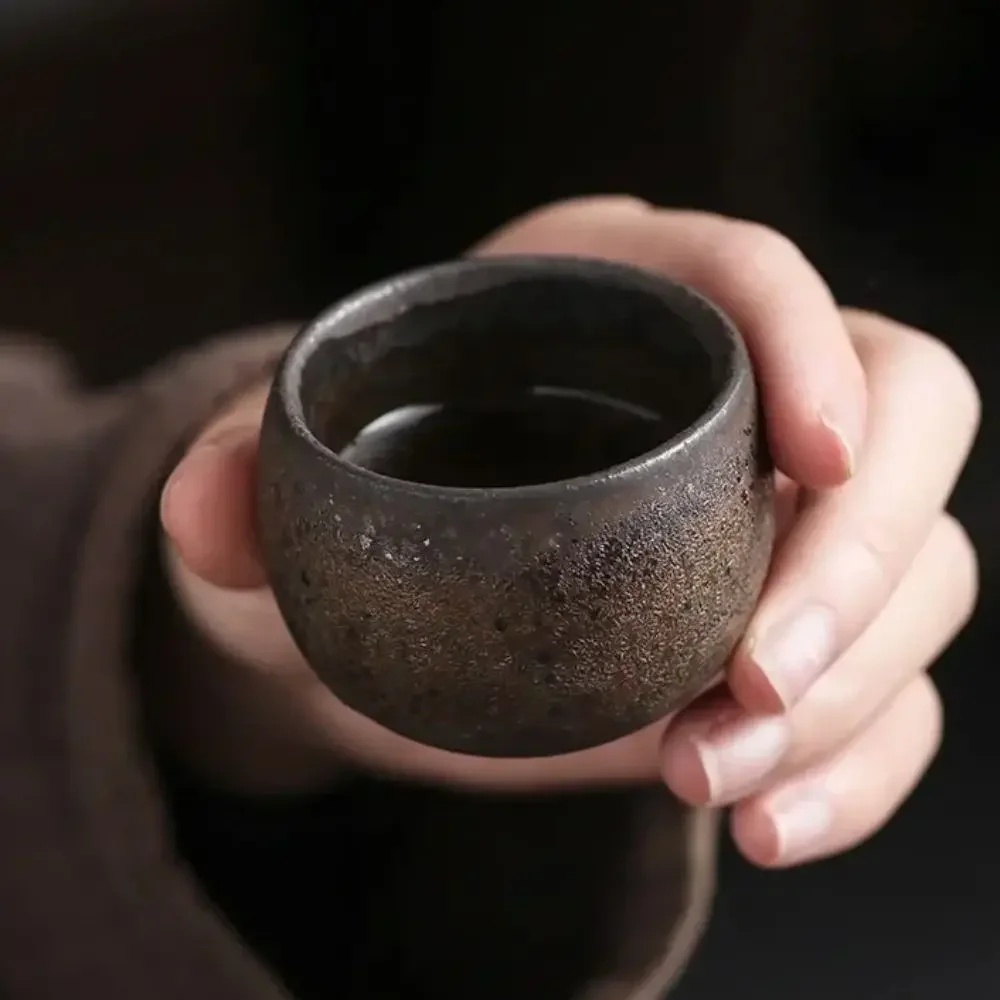 Чайный набор в стиле кунг-фу,  – обзор и цена Xbloom Coffee Tea
