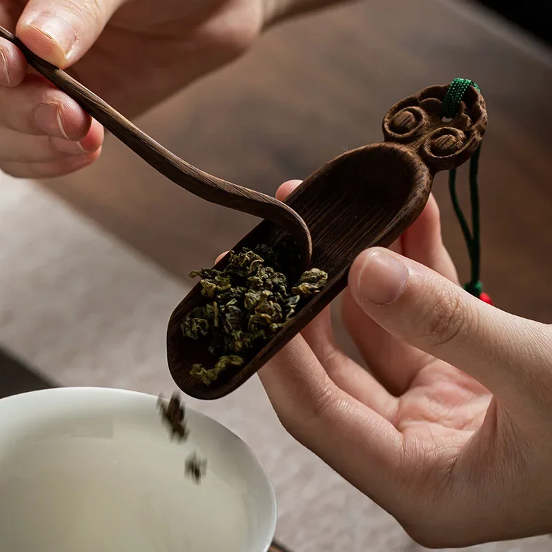 Традиционный ретро набор для р – обзор и цена Coffee Tea And Sugar Set