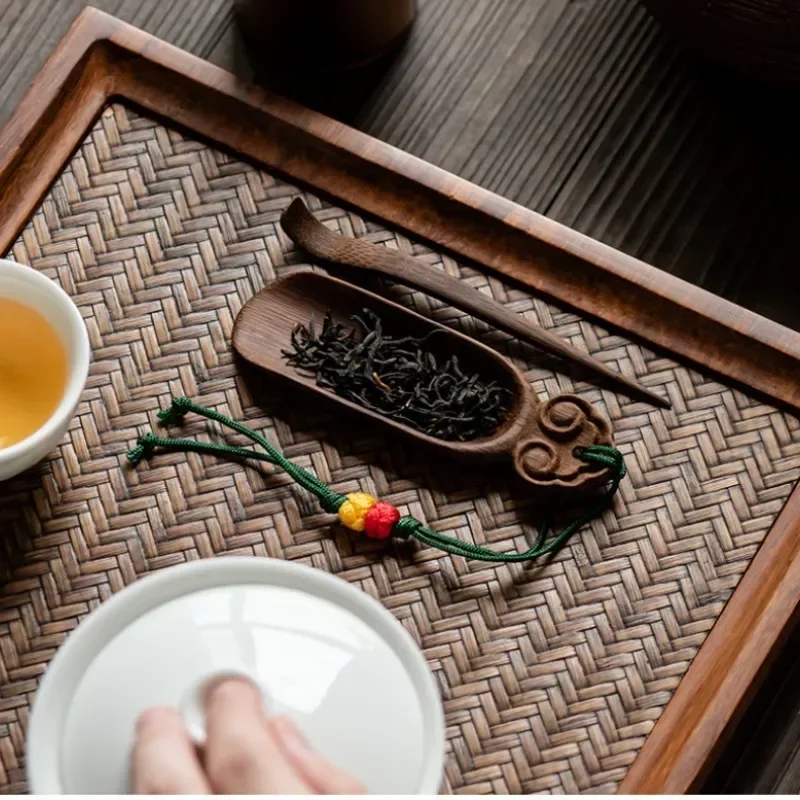 Традиционный ретро набор для р – обзор и цена Coffee Tea And Sugar Set